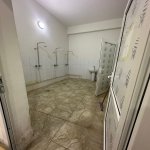 Продажа 2 комнатная Новостройка, м. 28 Мая метро, Наримановский р-н район 12