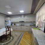 Satılır 5 otaqlı Həyət evi/villa, Mehdiabad, Abşeron rayonu 11