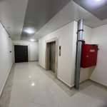 Satılır 3 otaqlı Yeni Tikili, Xətai metrosu, Ağ şəhər, Xətai rayonu 20