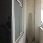 Satılır 2 otaqlı Yeni Tikili, Həzi Aslanov metrosu, Xətai rayonu 12