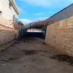 Аренда 3 комнатная Дома/Виллы, м. Азадлыг метро, пос. Бинагяди, Бинагадинский р-н район 9