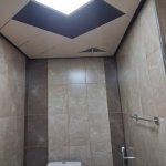 Продажа 3 комнатная Новостройка, м. Эльмляр Академиясы метро, пос. Ясамал, Ясамал район 16