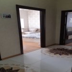 Satılır 3 otaqlı Yeni Tikili Xırdalan 7