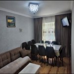 Satılır 3 otaqlı Həyət evi/villa, Hövsan qəs., Suraxanı rayonu 7