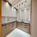 Продажа 4 комнатная Новостройка, м. Ази Асланова метро, Хетаи район 2