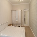 Kirayə (aylıq) 3 otaqlı Yeni Tikili, İnşaatçılar metrosu, Yasamal qəs., Yasamal rayonu 10