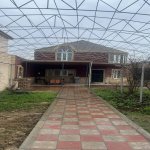 Satılır 5 otaqlı Həyət evi/villa, Şağan, Xəzər rayonu 2