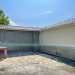 Satılır 3 otaqlı Həyət evi/villa İsmayıllı 20