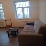 Kirayə (aylıq) 3 otaqlı Yeni Tikili, Masazır, Abşeron rayonu 11