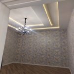 Продажа 6 комнатная Дома/Виллы, Шювалан, Хязяр район 21