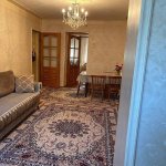 Satılır 3 otaqlı Köhnə Tikili Sumqayıt 4