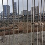 Kirayə (aylıq) 2 otaqlı Yeni Tikili, Xətai metrosu, Ağ şəhər, Xətai rayonu 13