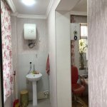 Satılır 4 otaqlı Həyət evi/villa Xırdalan 12