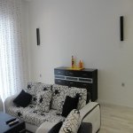 Kirayə (aylıq) 3 otaqlı Yeni Tikili, 20 Yanvar metrosu, Nəsimi rayonu 2