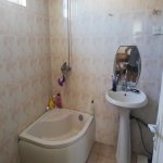 Kirayə (günlük) 5 otaqlı Bağ evi, Mərdəkan, Xəzər rayonu 33