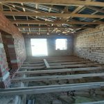 Satılır 3 otaqlı Həyət evi/villa, Masazır, Abşeron rayonu 8