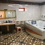 Продажа 4 комнат Дома/Виллы, м. Короглу метро, пос. Забрат, Сабунчу район 12