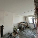 Satılır 1 otaqlı Yeni Tikili, Yasamal rayonu 5