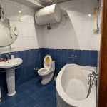 Аренда 3 комнатная Новостройка, м. Гара Гараева метро, Низаминский р-н район 7