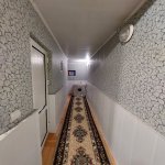 Satılır 5 otaqlı Həyət evi/villa, Buzovna, Xəzər rayonu 19
