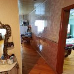 Satılır 3 otaqlı Köhnə Tikili, Əhmədli metrosu, Köhnə Günəşli qəs., Xətai rayonu 8