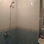 Продажа 3 комнат Вторичка, м. Ахмедли метро, Ахмедли, Хетаи район 13