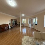 Satılır 9 otaqlı Həyət evi/villa, Novxanı, Abşeron rayonu 7