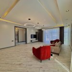 Satılır 5 otaqlı Bağ evi, Mərdəkan, Xəzər rayonu 5