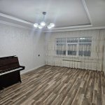 Satılır 3 otaqlı Köhnə Tikili, Həzi Aslanov metrosu, Köhnə Günəşli qəs., Xətai rayonu 6