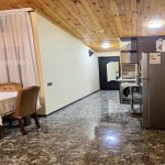 Kirayə (aylıq) 3 otaqlı Köhnə Tikili, 28 May metrosu, Nəsimi rayonu 15