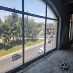 Kirayə (aylıq) Obyekt, Xəzər rayonu 28