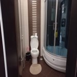 Kirayə (aylıq) 4 otaqlı Bağ evi, Mərdəkan, Xəzər rayonu 10