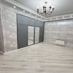 Продажа 2 комнат Новостройка, İnşaatçılar метро, пос. Йени Ясамал, Ясамал район 15