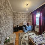 Продажа 4 комнатная Дома/Виллы, пос. Биня, Хязяр район 8