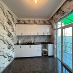 Продажа 3 комнатная Дома/Виллы, Мехеммедли, Абшерон район 8