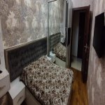 Satılır 2 otaqlı Yeni Tikili, Biləcəri qəs., Binəqədi rayonu 12