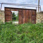Satılır 5 otaqlı Həyət evi/villa Quba 4