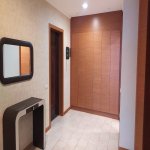 Kirayə (aylıq) 4 otaqlı Yeni Tikili, Yasamal rayonu 8