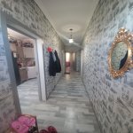 Продажа 3 комнат Дома/Виллы, Хокмяли, Абшерон район 18