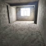 Satılır 2 otaqlı Yeni Tikili, Əhmədli metrosu, Xətai rayonu 5