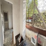 Satılır 4 otaqlı Köhnə Tikili, Həzi Aslanov metrosu, H.Aslanov qəs., Xətai rayonu 7