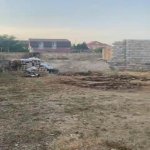 Продажа 6 комнатная Дома/Виллы, м. Короглу метро, Сабунчу район 3