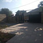 Satılır 5 otaqlı Həyət evi/villa, Ramana qəs., Sabunçu rayonu 9
