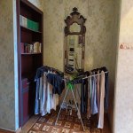 Kirayə (aylıq) 3 otaqlı Köhnə Tikili, Sahil metrosu, Səbail rayonu 9