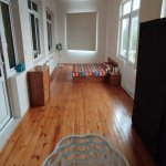 Satılır 6 otaqlı Bağ evi, Goradil, Abşeron rayonu 15