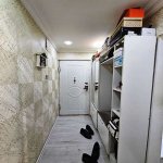 Продажа 2 комнатная Вторичка, м. Нефтчиляр метро, 8-ой километр, Низаминский р-н район 4