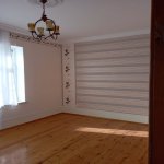 Satılır 4 otaqlı Həyət evi/villa, Avtovağzal metrosu, Sulutəpə qəs., Binəqədi rayonu 16