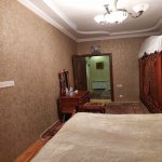 Satılır 2 otaqlı Yeni Tikili Gəncə 5