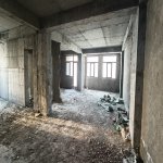 Satılır 3 otaqlı Yeni Tikili, Neftçilər metrosu, Nizami rayonu 2