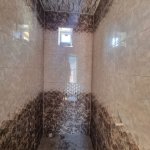 Satılır 3 otaqlı Həyət evi/villa, Masazır, Abşeron rayonu 7
